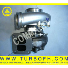 TRUCK TEILE GT4288 FÜR VOLVO 452174-0001 CHRA TURBO